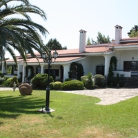 Other in Greece, Central Macedonia, Center, 200 sq.m.