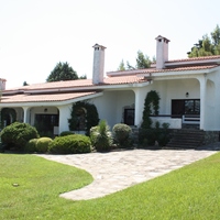 Other in Greece, Central Macedonia, Center, 200 sq.m.