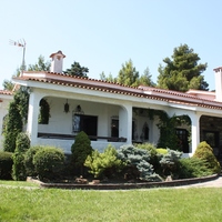 Other in Greece, Central Macedonia, Center, 200 sq.m.