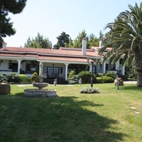 Other in Greece, Central Macedonia, Center, 200 sq.m.