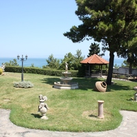 Other in Greece, Central Macedonia, Center, 200 sq.m.