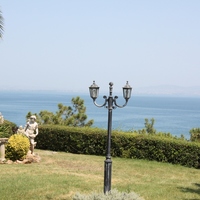 Other in Greece, Central Macedonia, Center, 200 sq.m.