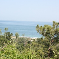 Other in Greece, Central Macedonia, Center, 200 sq.m.