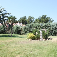 Other in Greece, Central Macedonia, Center, 200 sq.m.