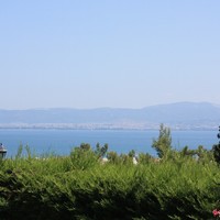 Other in Greece, Central Macedonia, Center, 200 sq.m.