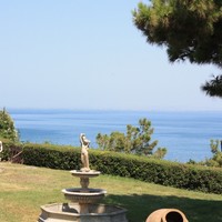 Other in Greece, Central Macedonia, Center, 200 sq.m.