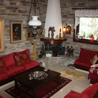 Other in Greece, Central Macedonia, Center, 200 sq.m.