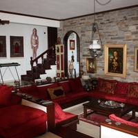 Other in Greece, Central Macedonia, Center, 200 sq.m.