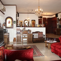 Other in Greece, Central Macedonia, Center, 200 sq.m.