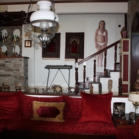 Other in Greece, Central Macedonia, Center, 200 sq.m.