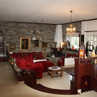 Other in Greece, Central Macedonia, Center, 200 sq.m.