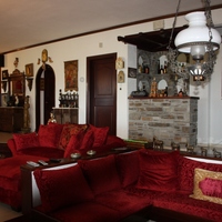 Other in Greece, Central Macedonia, Center, 200 sq.m.