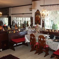 Other in Greece, Central Macedonia, Center, 200 sq.m.