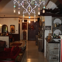 Other in Greece, Central Macedonia, Center, 200 sq.m.