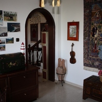 Other in Greece, Central Macedonia, Center, 200 sq.m.