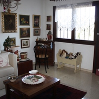 Other in Greece, Central Macedonia, Center, 200 sq.m.