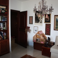 Other in Greece, Central Macedonia, Center, 200 sq.m.