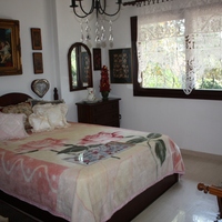 Other in Greece, Central Macedonia, Center, 200 sq.m.