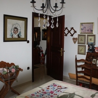 Other in Greece, Central Macedonia, Center, 200 sq.m.