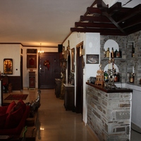 Other in Greece, Central Macedonia, Center, 200 sq.m.