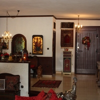 Other in Greece, Central Macedonia, Center, 200 sq.m.