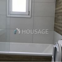 Apartment in Republic of Cyprus, Lemesou, 173 sq.m.