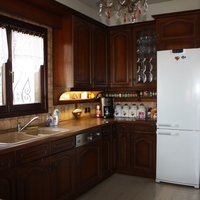 Other in Greece, Central Macedonia, Center, 200 sq.m.