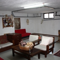 Other in Greece, Central Macedonia, Center, 200 sq.m.