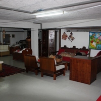 Other in Greece, Central Macedonia, Center, 200 sq.m.