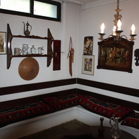 Other in Greece, Central Macedonia, Center, 200 sq.m.