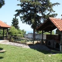 Other in Greece, Central Macedonia, Center, 200 sq.m.