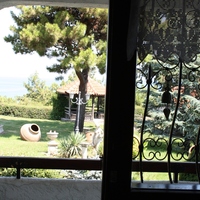 Other in Greece, Central Macedonia, Center, 200 sq.m.