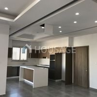 Apartment in Republic of Cyprus, Lemesou, 173 sq.m.