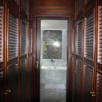 Other in Greece, Central Macedonia, Center, 200 sq.m.