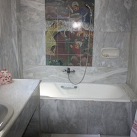 Other in Greece, Central Macedonia, Center, 200 sq.m.