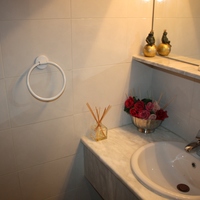 Other in Greece, Central Macedonia, Center, 200 sq.m.