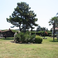 Other in Greece, Central Macedonia, Center, 200 sq.m.