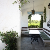 Other in Greece, Central Macedonia, Center, 200 sq.m.