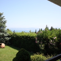 Other in Greece, Central Macedonia, Center, 200 sq.m.