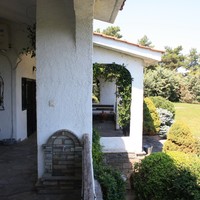 Other in Greece, Central Macedonia, Center, 200 sq.m.