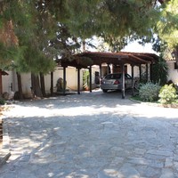 Other in Greece, Central Macedonia, Center, 200 sq.m.