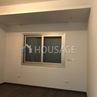 Apartment in Republic of Cyprus, Lemesou, 173 sq.m.