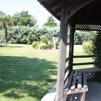 Other in Greece, Central Macedonia, Center, 200 sq.m.