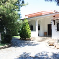 Other in Greece, Central Macedonia, Center, 200 sq.m.