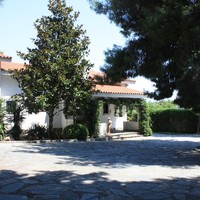 Other in Greece, Central Macedonia, Center, 200 sq.m.