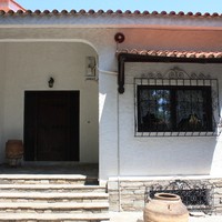 Other in Greece, Central Macedonia, Center, 200 sq.m.