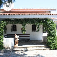 Other in Greece, Central Macedonia, Center, 200 sq.m.