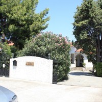 Other in Greece, Central Macedonia, Center, 200 sq.m.