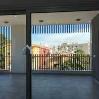 Apartment in Republic of Cyprus, Lemesou, 173 sq.m.