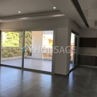 Apartment in Republic of Cyprus, Lemesou, 173 sq.m.